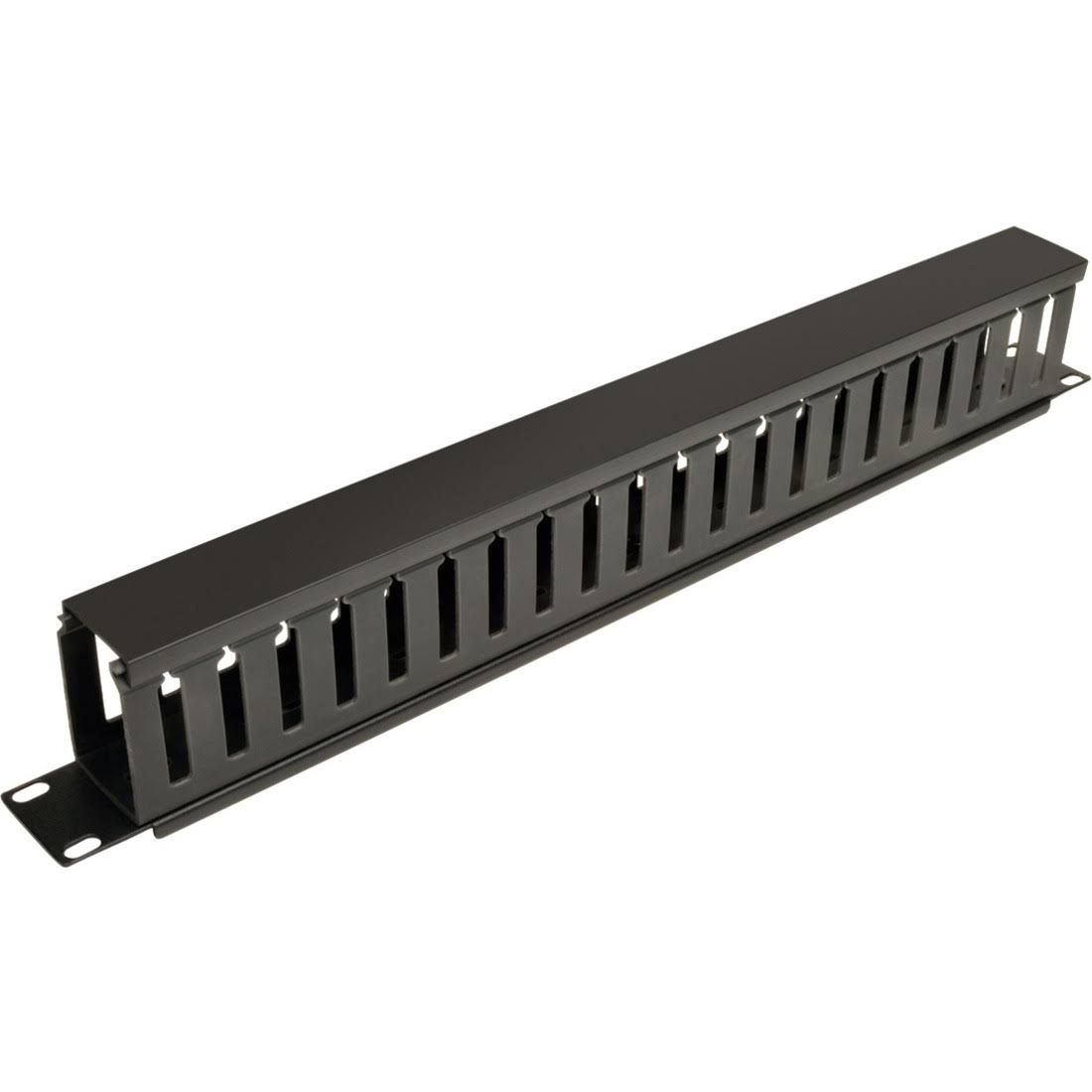 1U Horizontal Cable Manager N217163