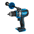 20V Brushless Cordless 1/2 in. Compact Hammer Drill/Driver X6700