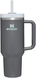 40oz Travel Tumbler J53692