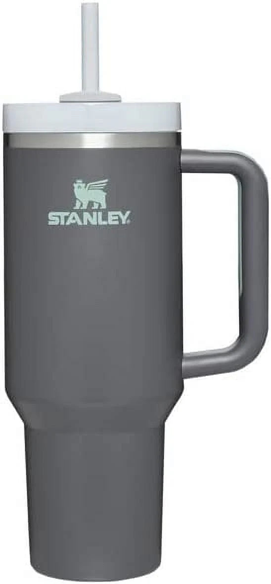 40oz Travel Tumbler J53692