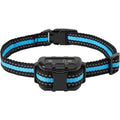 Waterproof Rechargeable Dog Bark Collar U83502