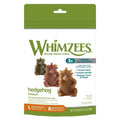 Hedgehog Dental Dog Treats X557