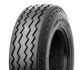 9-14.5 G/14PLY Trailer P92031