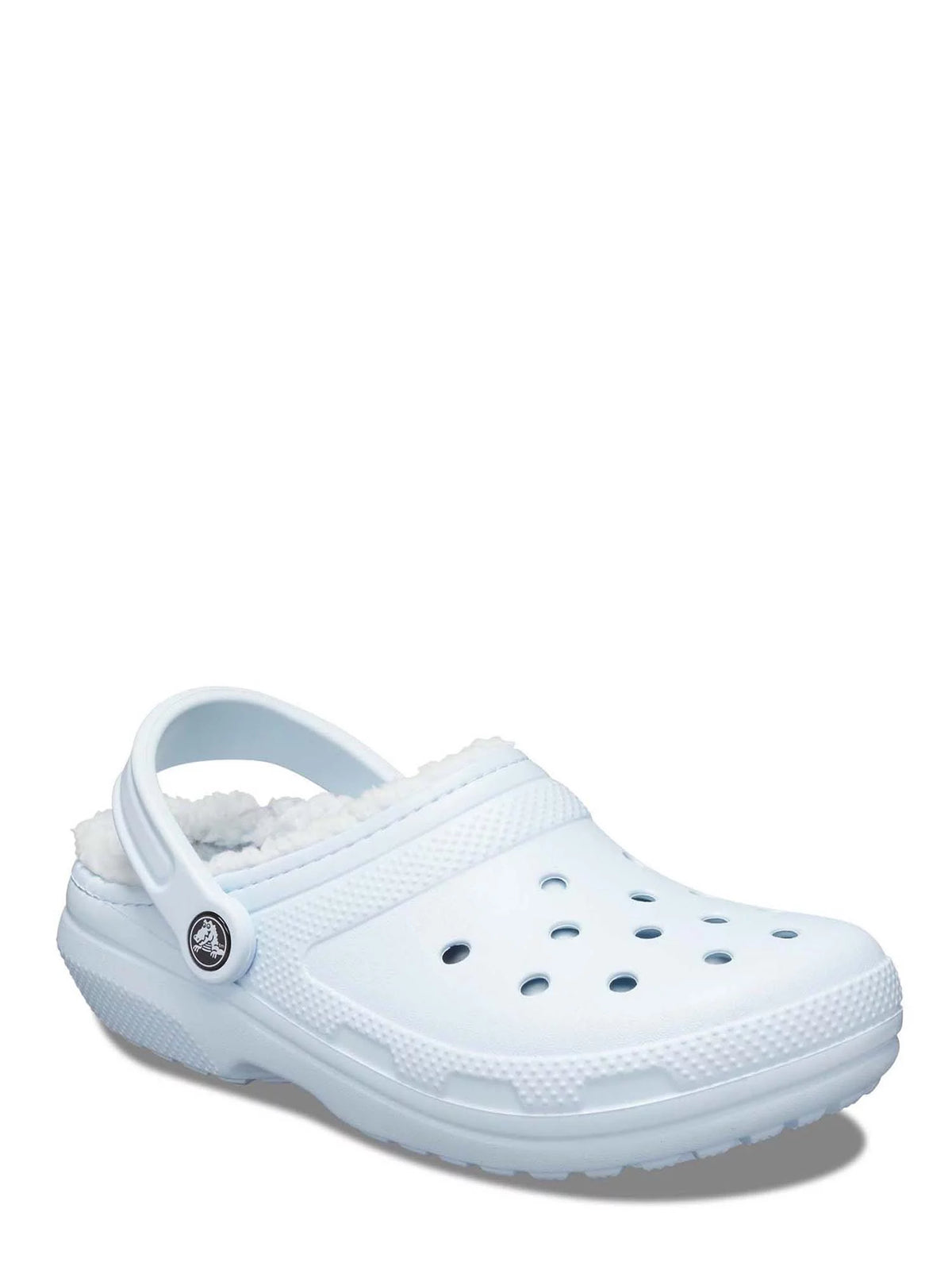 Classic Lined Clog E26426