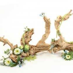 Grapewood Branch I67603