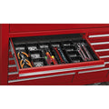 11 Compartment Drawer Organizer G23050