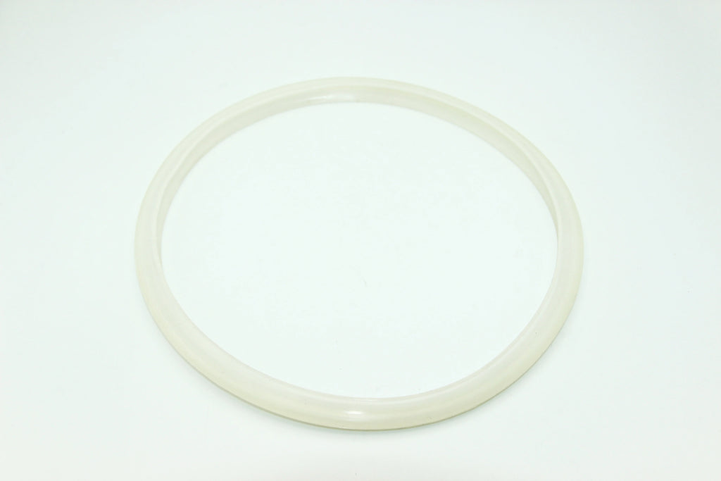 Gasket T479283