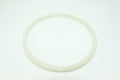 Gasket T479283