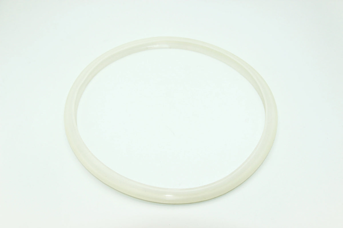 Gasket T479283
