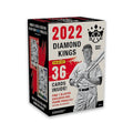 Panini Diamond Kings Baseball Blaster Box O142346