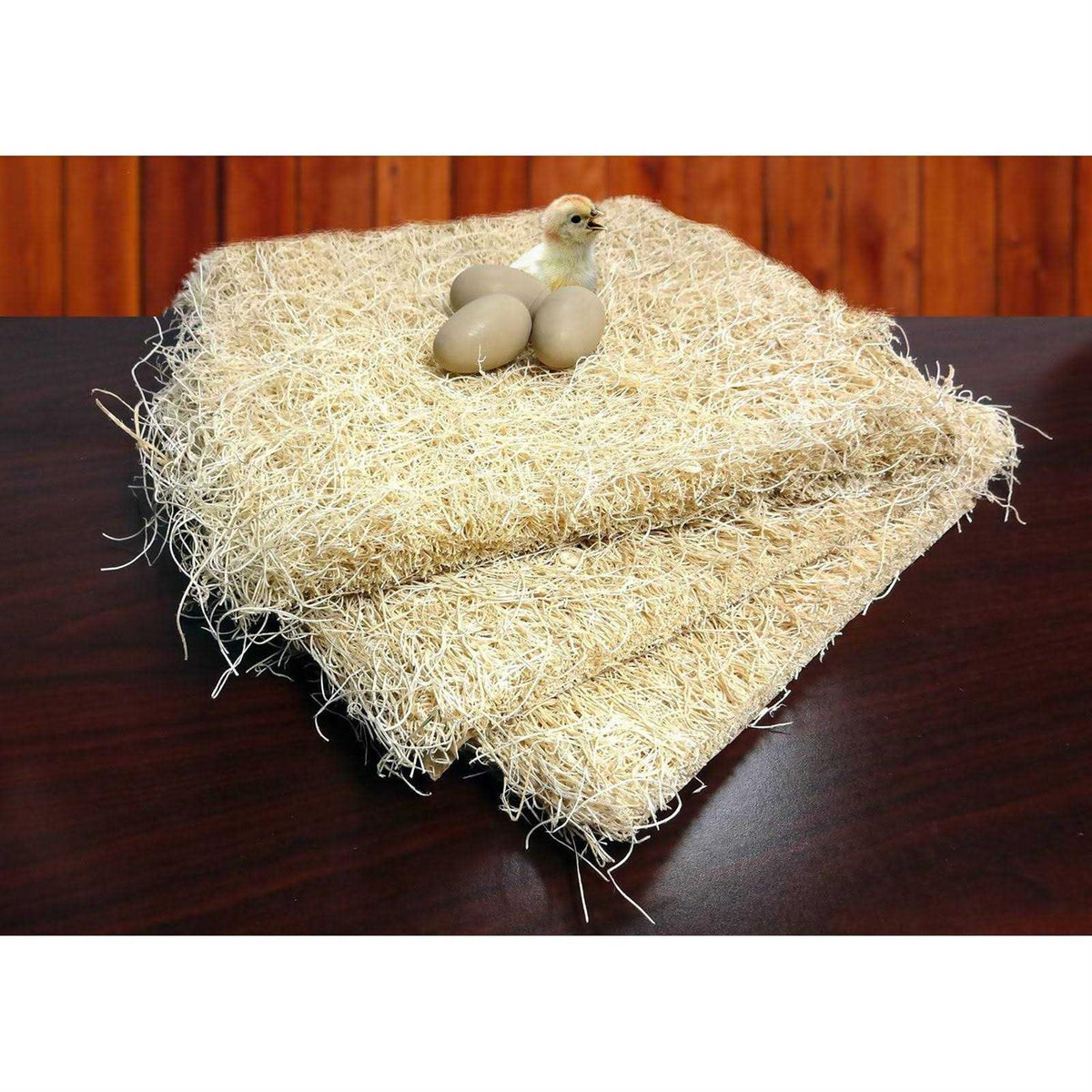 Nesting Pads M765