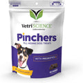 Pill Hiding Dog Treats T7549
