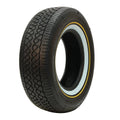 All Season 235/70R15 103T Passenger Tire X594