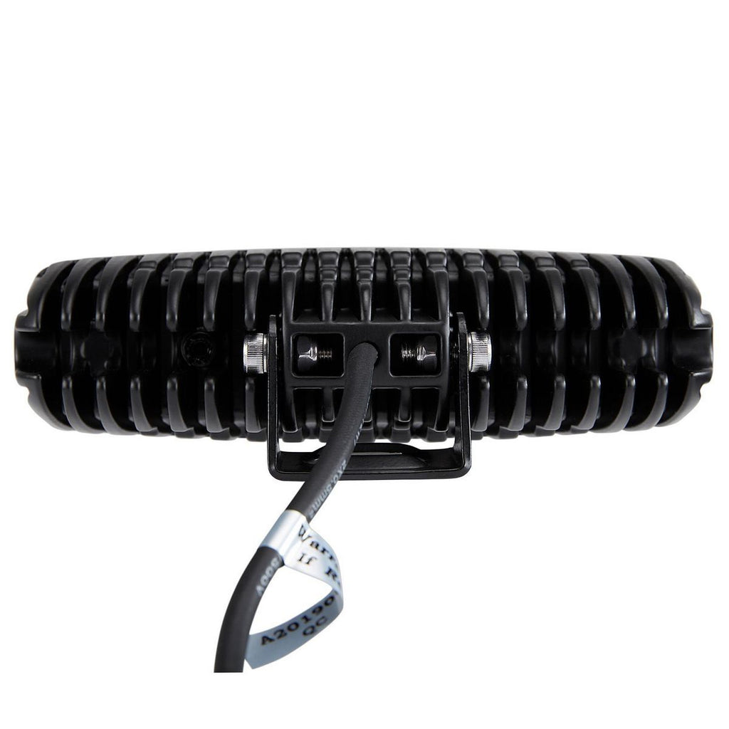 6 in. LED Floodlight S319