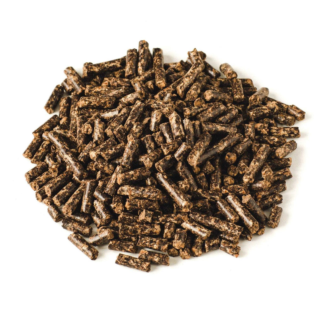 Non-Clumping Pellet Cat Litter R8757