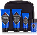 Jack Black Grab & Go Traveler Set - Megean D265