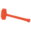 Soft-Face Sledge Hammer 5 lbs. X5229