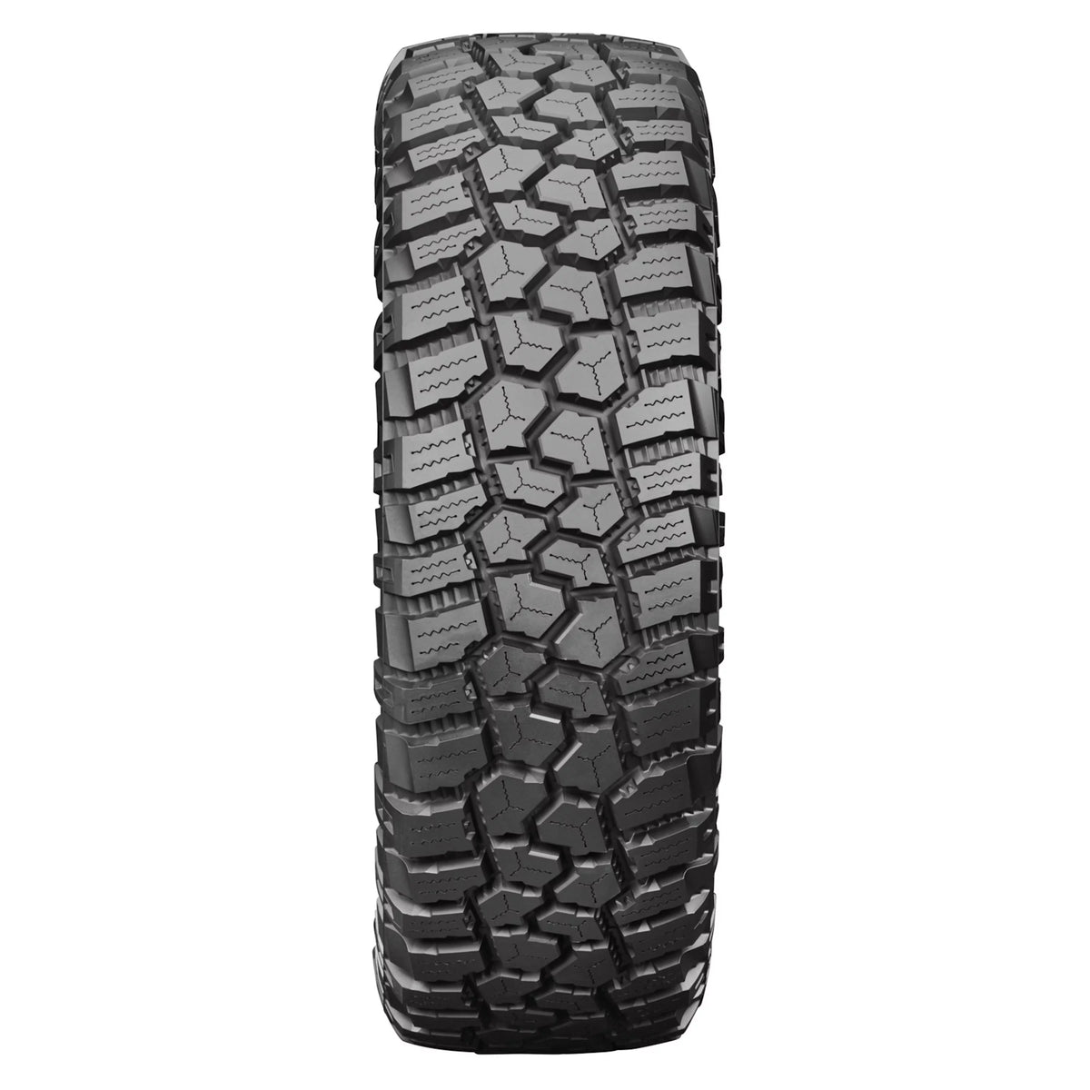 All-Season 275/55R20XL 117T Tire A585