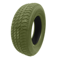 Highway Max 215/60R16 C8349