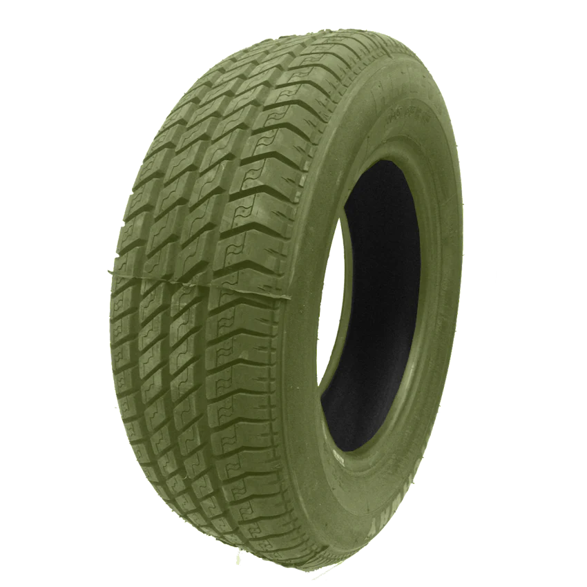 Highway Max 215/60R16 C8349