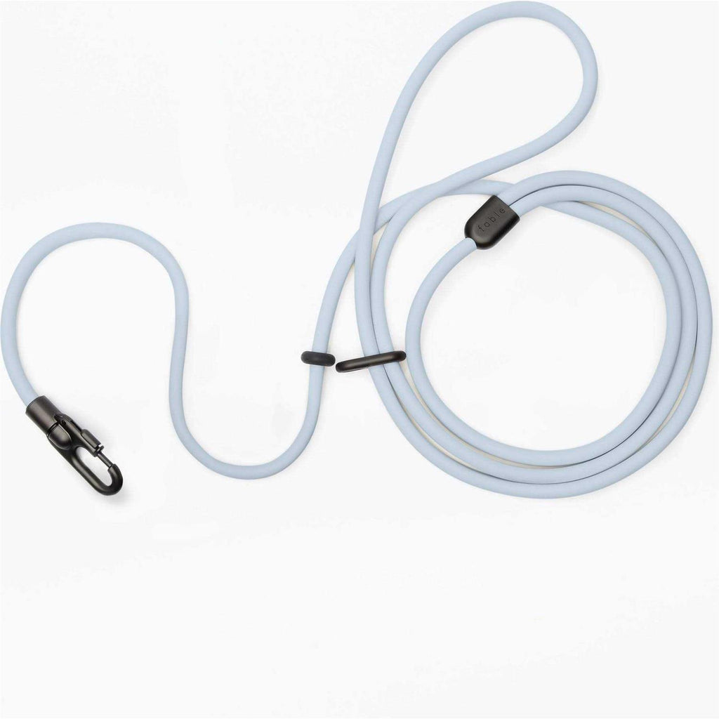 Hands-Free Dog Leash Z44181