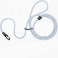 Hands-Free Dog Leash Z44181