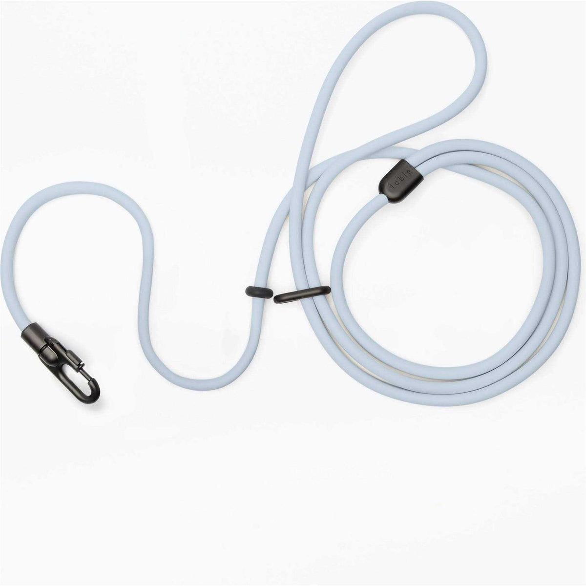 Hands-Free Dog Leash Z44181