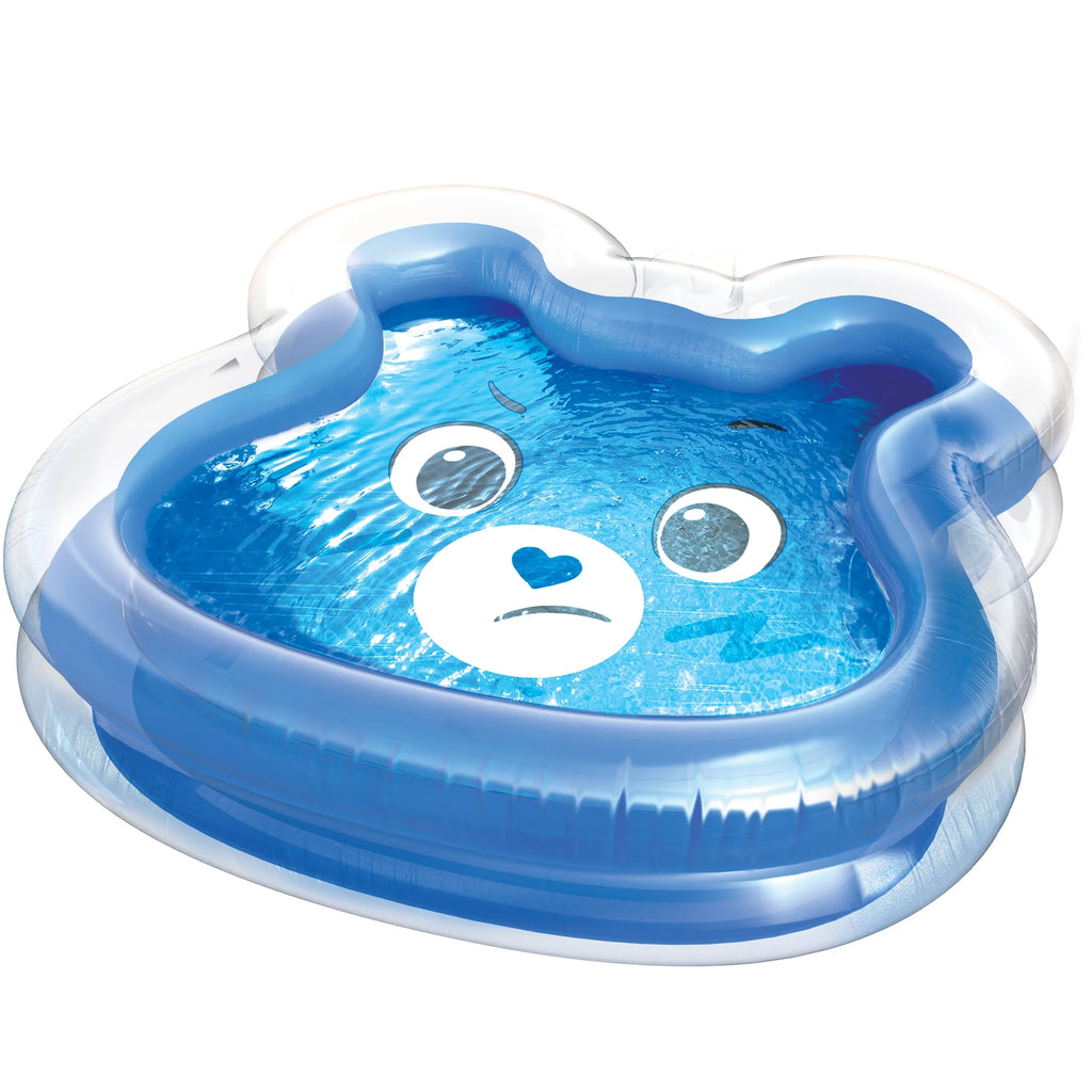 Kiddie Pool N4564