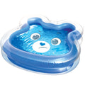 Kiddie Pool N4564