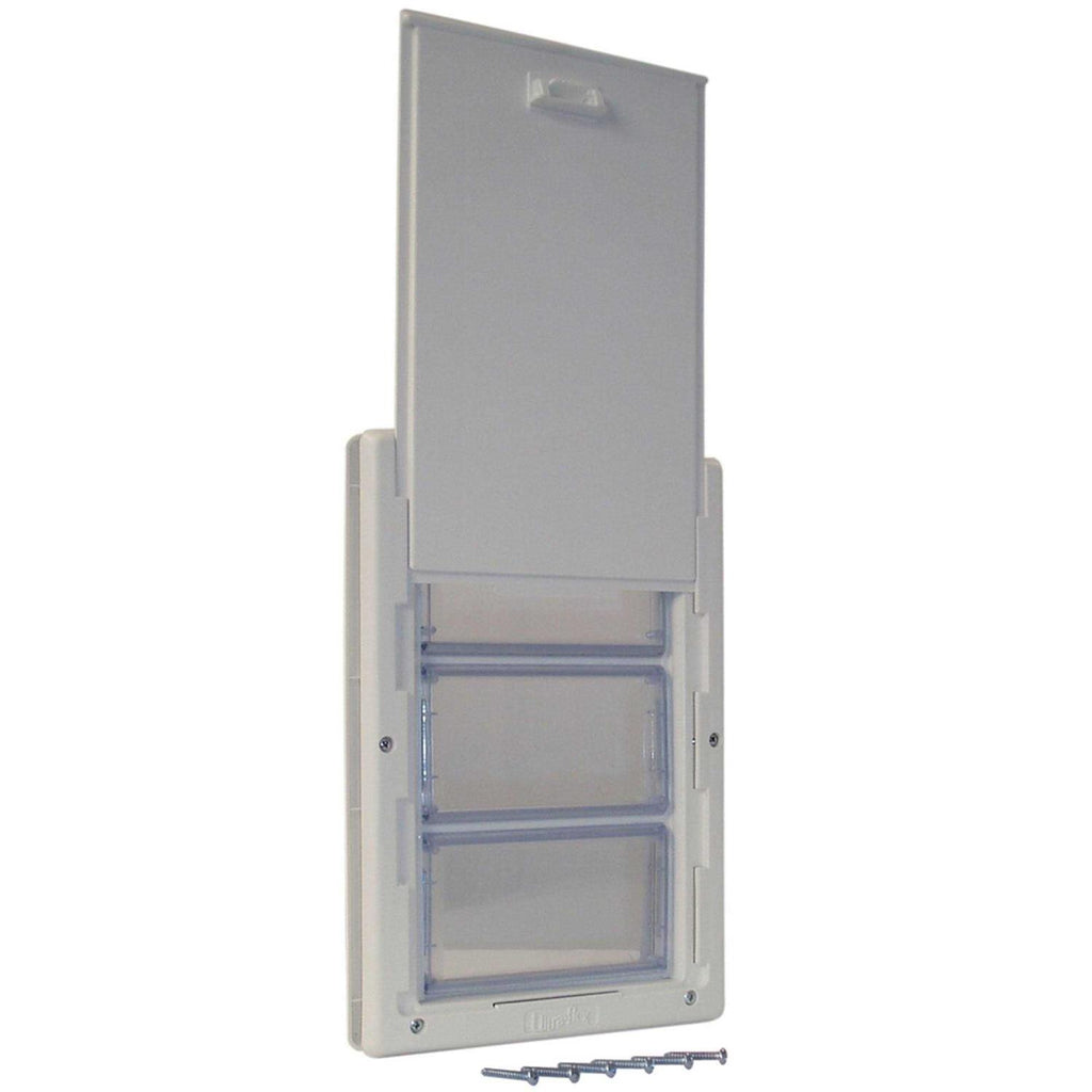 Multi-Flex Pet Door M867734