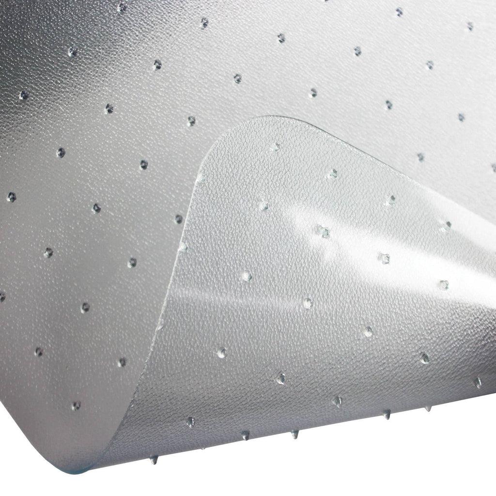 Chair Mat for Standard-Pile Carpets V93508
