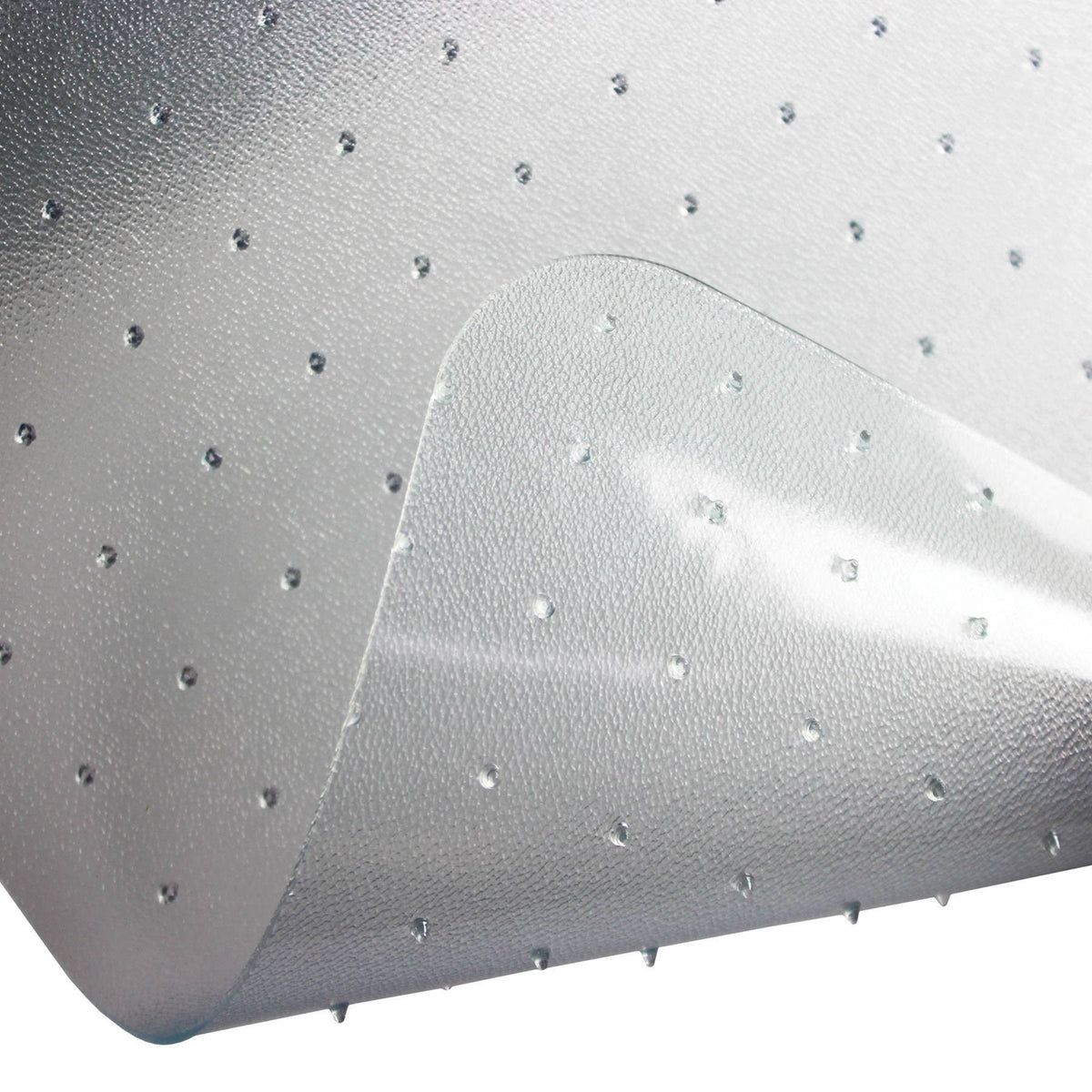 Chair Mat for Standard-Pile Carpets V93508