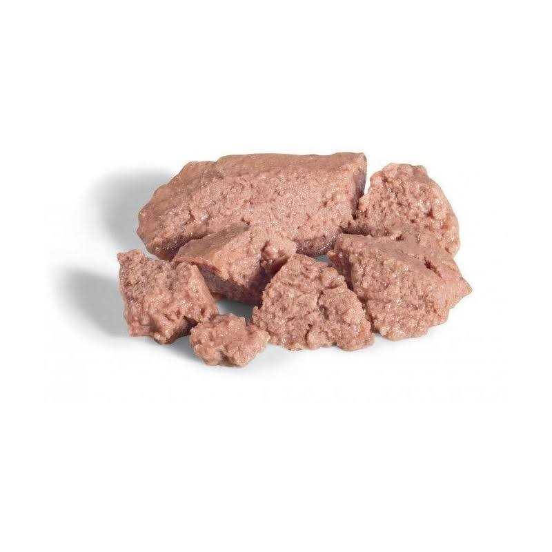 Renal Support Wet Cat Food D8212