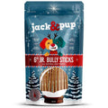 Bully Sticks S296008