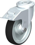 6-5/16 Swivel Caster Z6079
