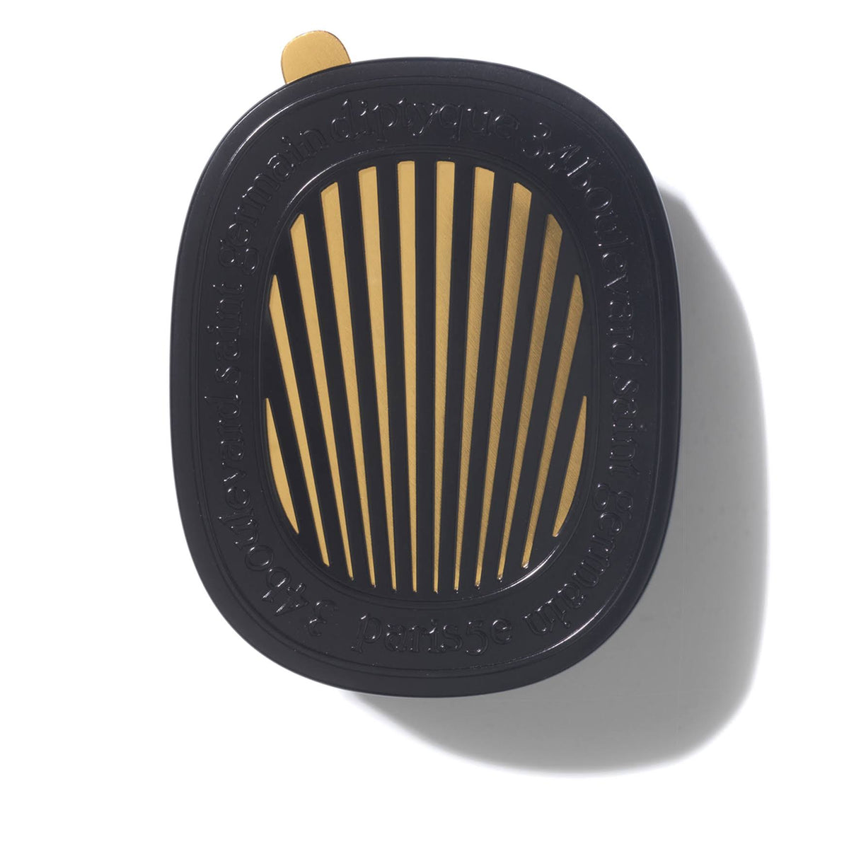 Baies Car Diffuser & Insert I2794