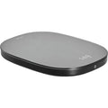 Digital Kitchen Scale Y185
