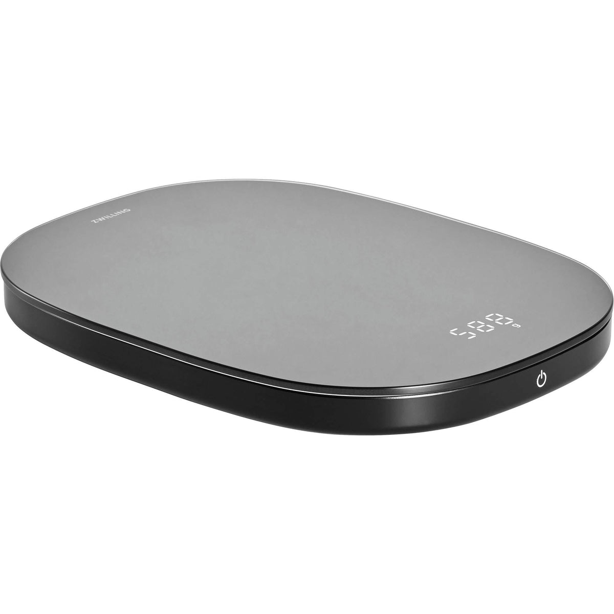 Digital Kitchen Scale Y185