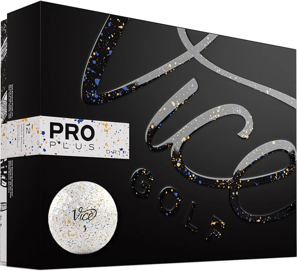 Golf Balls E413272