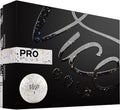 Golf Balls E413272