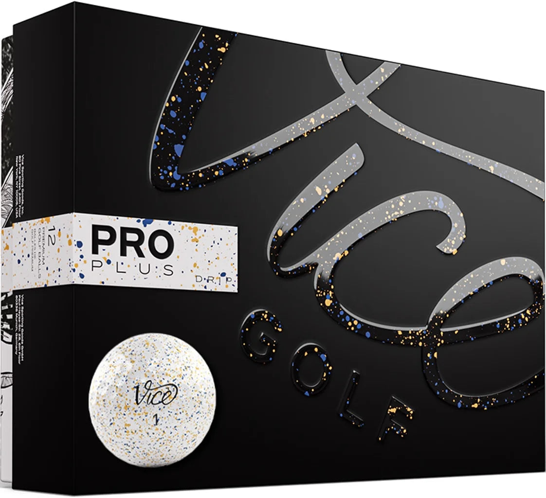 Golf Balls E413272