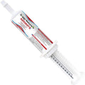 Kidney Health Supplement for Dogs & Cats Oral Paste Z991
