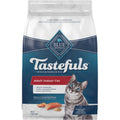 Adult Dry Cat Food Brown Rice R31879