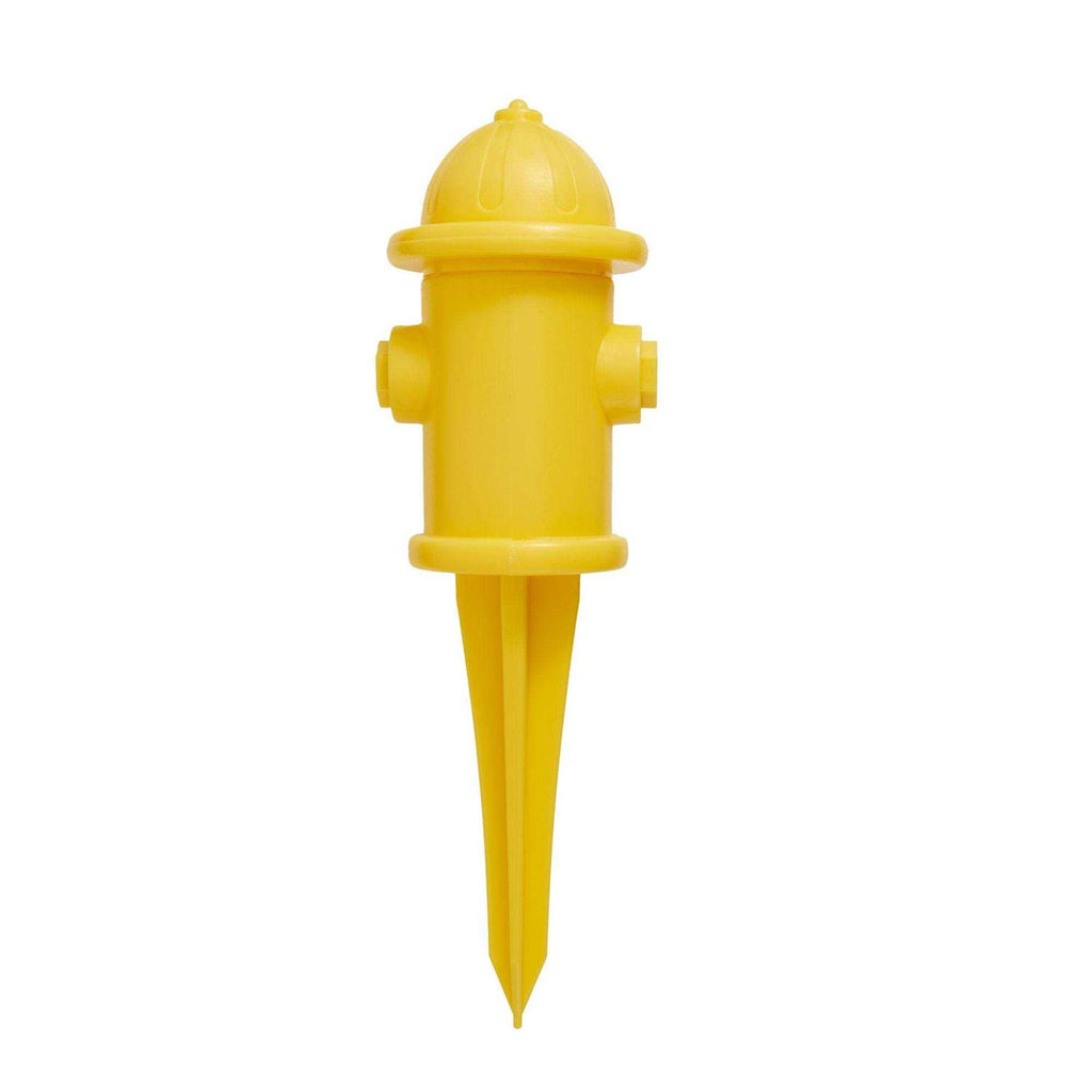 Fire Hydrant H144