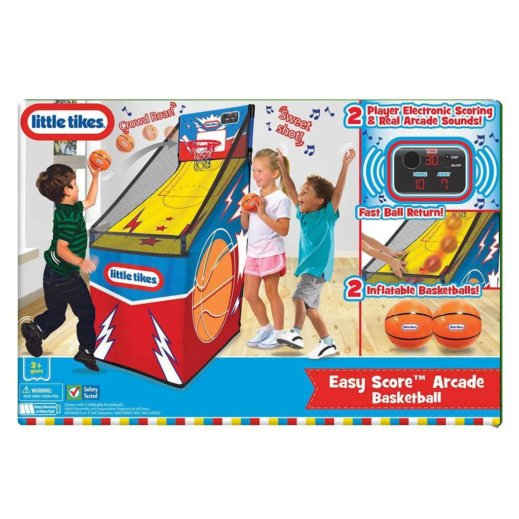 Arcade Game D1742