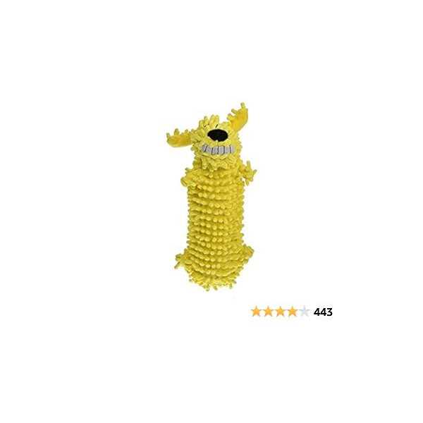 Water-Bottle Dog Toy P71556