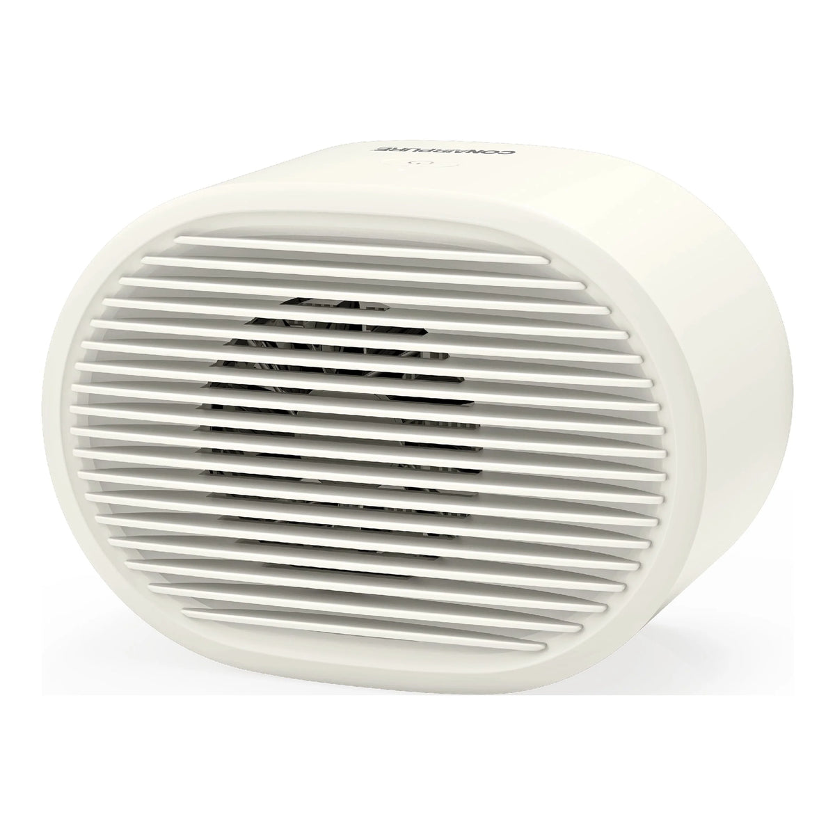 Portable Rechargeable Air Purifier L631420