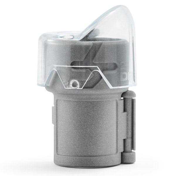 Pet Grooming Attachment Kit K7021