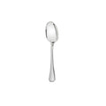 Silverplate Tea Spoon G7647