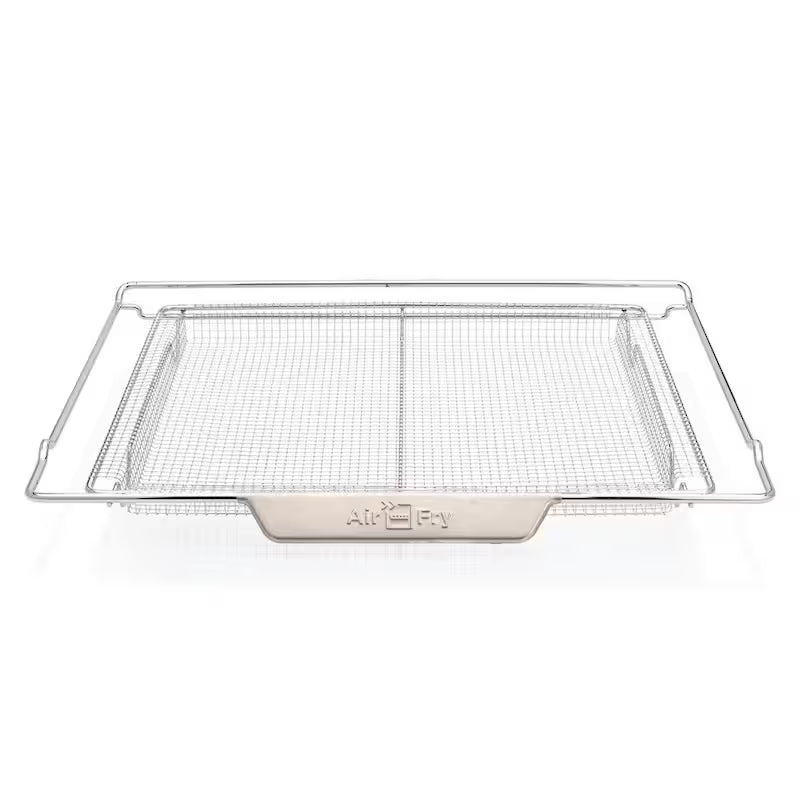 Air Fry Tray for 24 in. Wall Ovens T74876